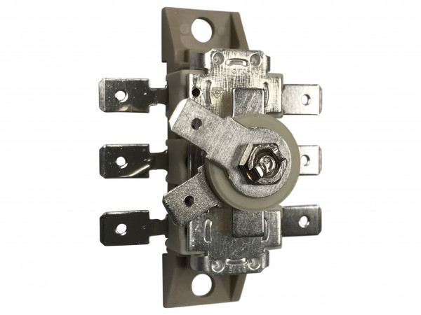 Thermo-Relais 3 polig 4812.282.48119