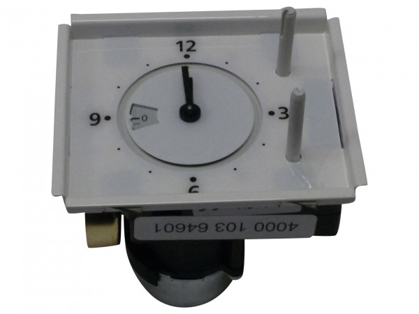 Elektronik Modul, Timer Backofen analog 4810.103.64601 481010364601