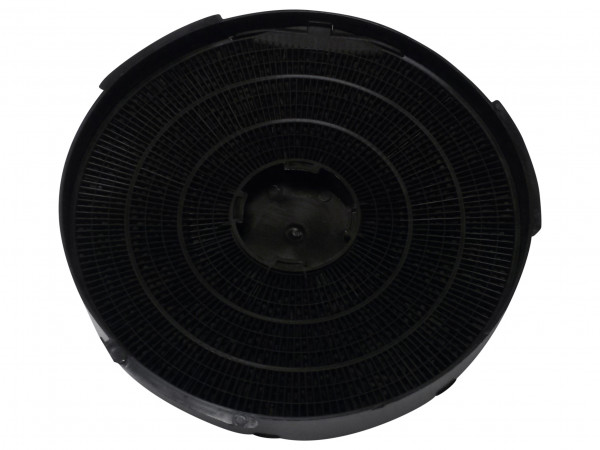Aktivkohlefilter Dunstabzugshaube Modell 34 502.809.2700  5028092700