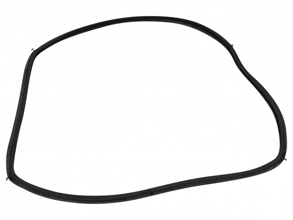 Backofentuerdichtung 0049.6368  00496368