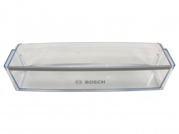 Flaschenfach Bosch 0067.4382  00674382
