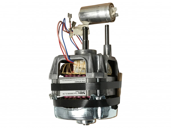 Motor Waschmaschine 405.503.367  405503367