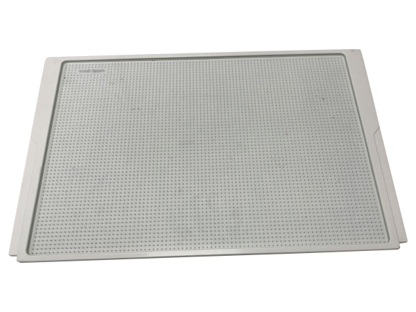 Platte - Innenausstattung Kühlschrank 0028.0885  00280885