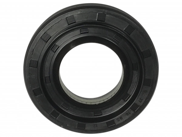 Wedi 37-76-9,5/12 mm 737809935