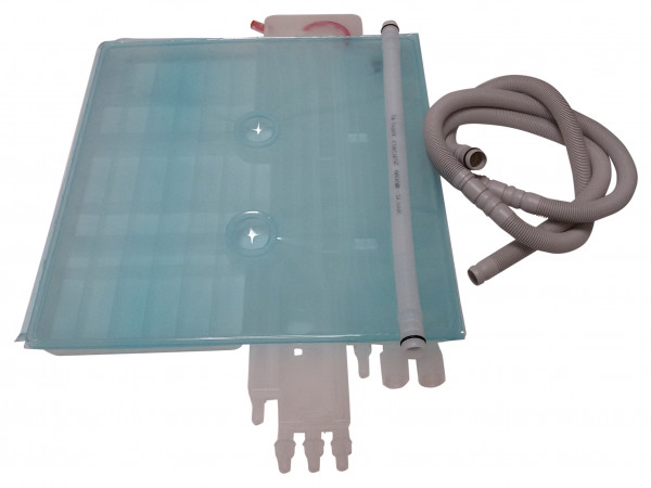 Wassertasche Spülmaschine 0021.5962  00215962