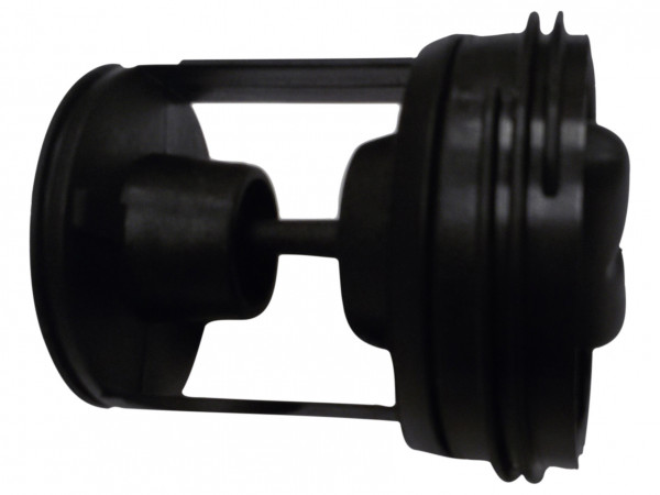 Flusensieb Waschmaschine Gorenje 403.163