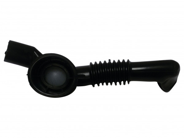 Auslaufschlauch Waschmaschine 4820.000.22817