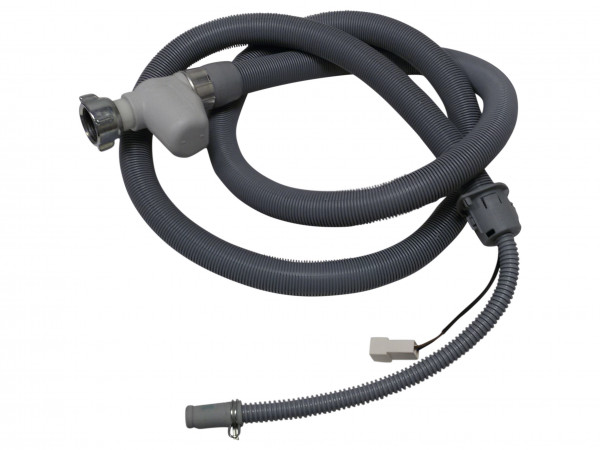 73G887561 Aquastopzulaufschlauch