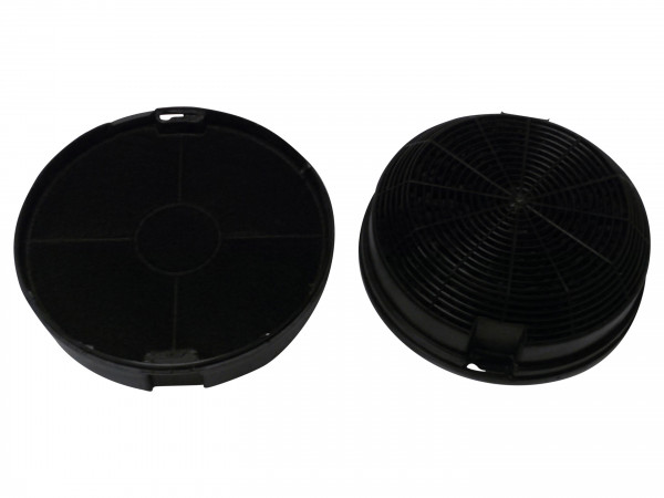 Aktivkohlefilter Dunstabzugshaube Model 47 502.929.6900  5029296900