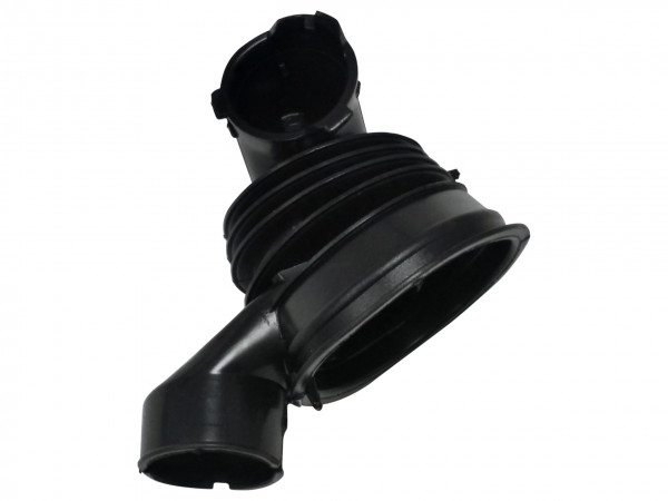 Auslaufschlauch Waschmaschine Bottich-Pumpe 124.307.210  124307210 nicht mehr lieferbar