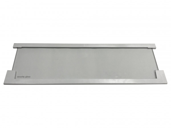 Glaseinlegeboden 206.463.901  206463901