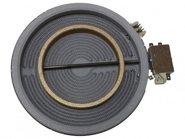 EGO-Highlight- 2.f. 1700+700 W 204.112