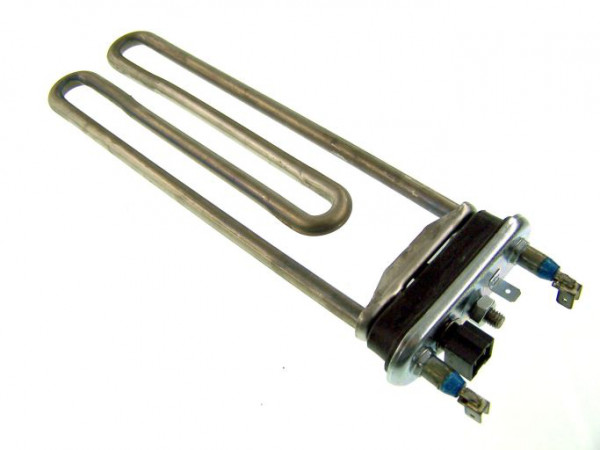 Heizung Waschmaschine AEG, Quelle 1950 W 201.275 1325347100