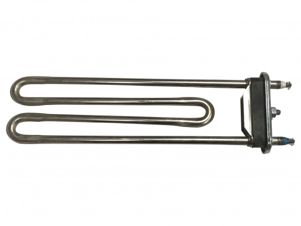 Heizung Waschmaschine 739880959