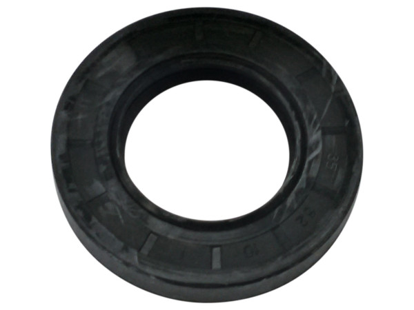 Wellendichtring 35-62-10,5 mm 124.310