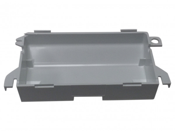 646137929 Griff Hebel SPM 646.137.929  646137929