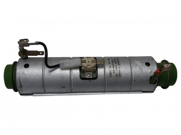 Heizung Spülmaschine AEG, Zanussi 1950 W 201.221