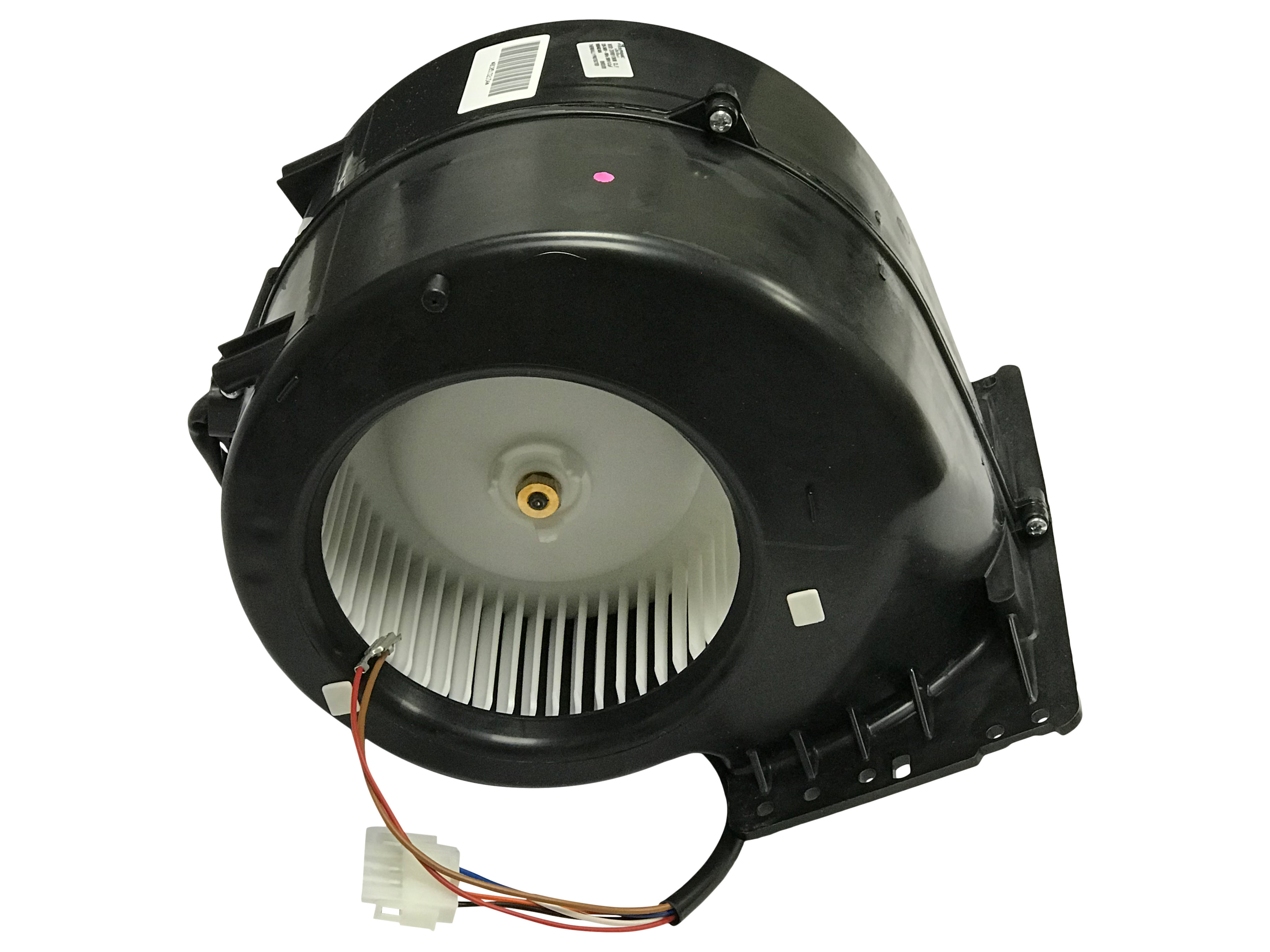 Dunstabzugshaubenmotor Siemens Bosch Constructa 00447686 