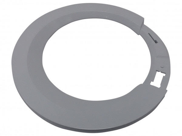 73D949684 Aussenrahmen