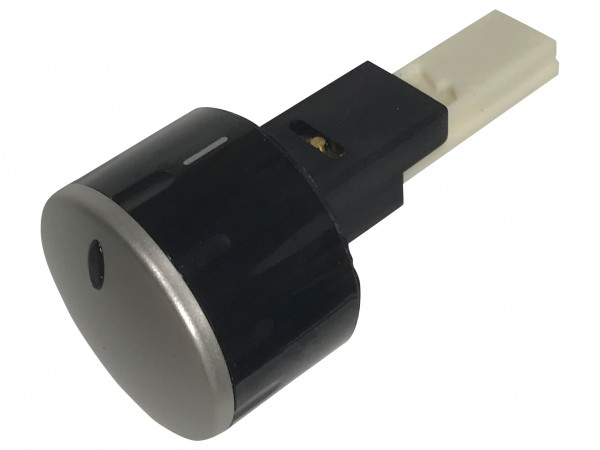 Knebel Backofen 0042.4459   00424459