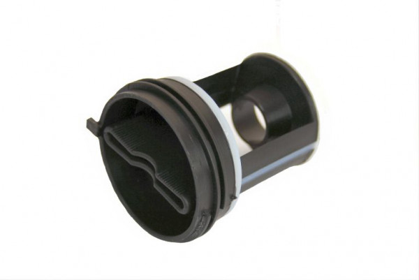 Flusensieb für Ariston 403.136