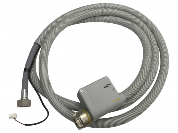 Zulaufschlauch 3,5 m 4788053