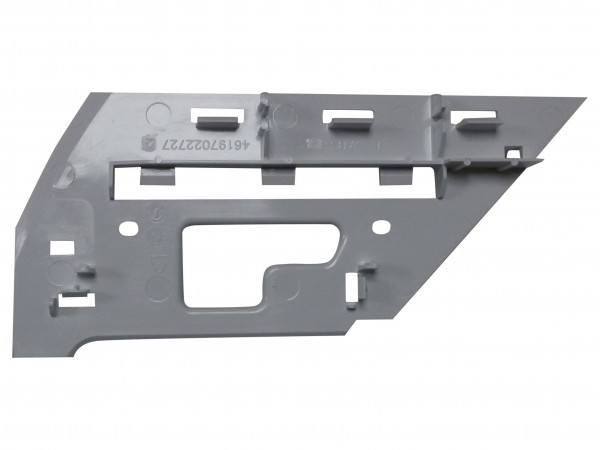 481249818708 Anschlag Einspk., Adapter 4812.498.18708