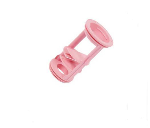 Flusensieb Waschmaschine AEG 132.071.302 132071302