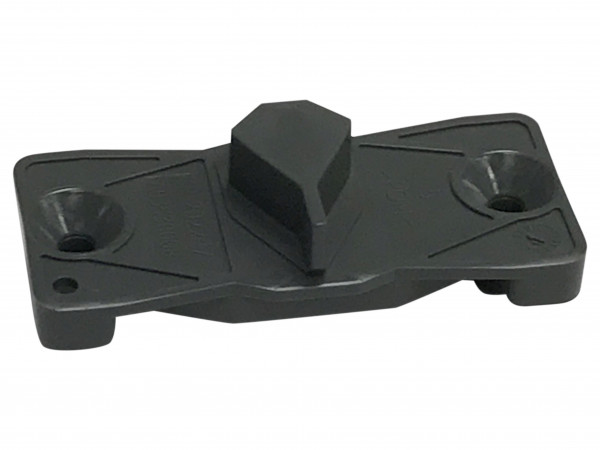 Sperrklinke 73H862231