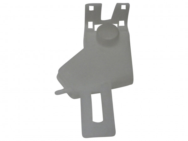 Gebergehäuse 0006.9162  00069162