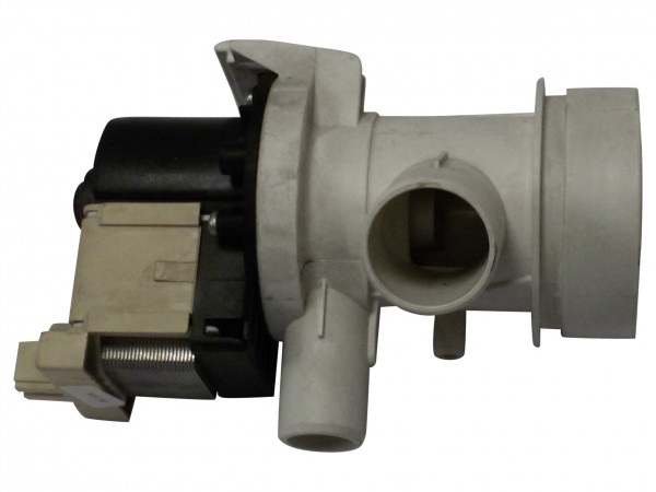 Laugenpumpe AEG 215.359