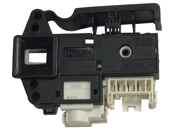 Thermotürschalter 73F604027