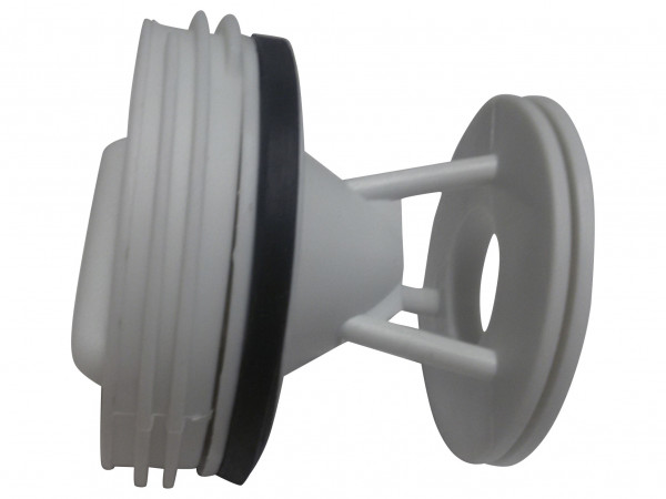 Flusensieb Waschmaschine Bosch, Siemens, Constructa 403.052