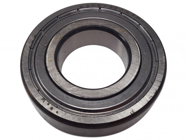 Kugellager 6206 ZZ 303.007