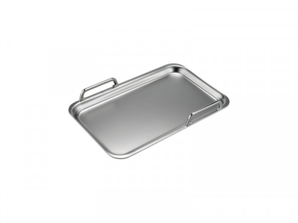 Teppan Yaki Neff NE.Z9417X2