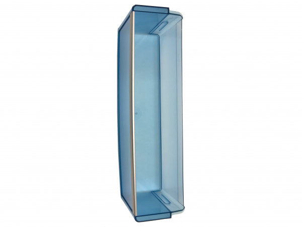 Flaschenfach Kühlschrank 0036.8845  00368845