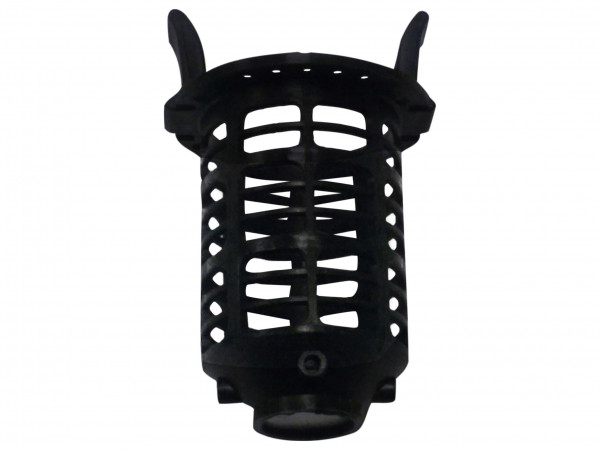 Sieb Spülmaschine Miele 525.103