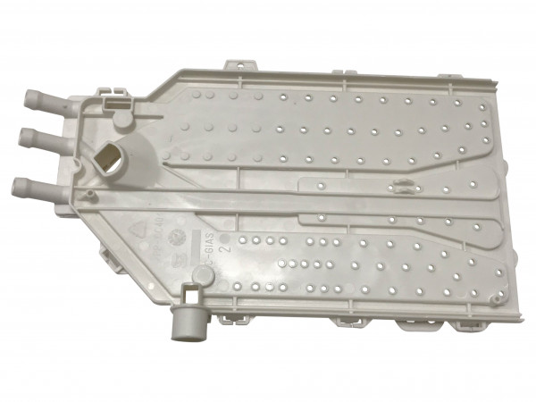 Deckel für Waschmittelkasten Hoover 73697140