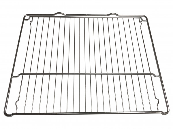 Kombirost 0057.7170  00577170