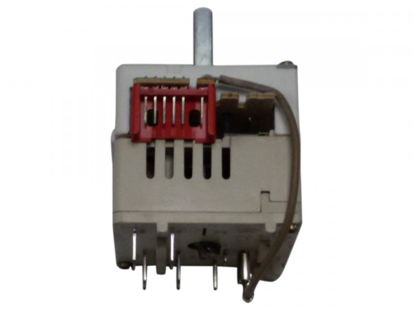 Energieregler 80.24040.200 661.320.613  661320613