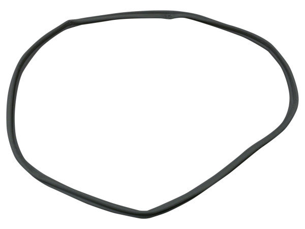 598130000023 Dichtung Einfüllöffnung