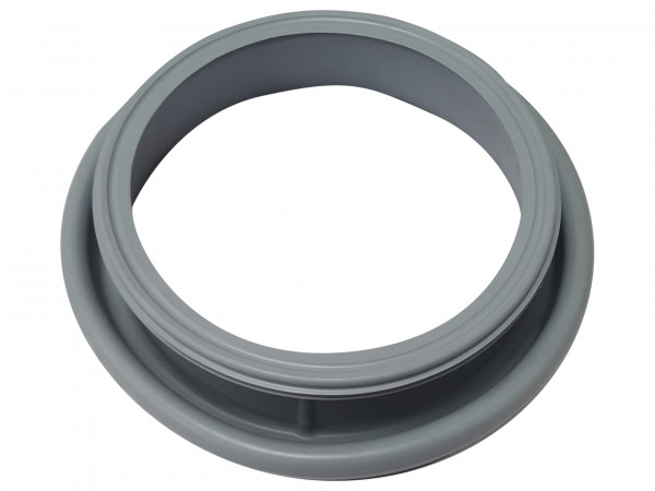 Türmanschette Waschmaschine für Blomberg 101.183