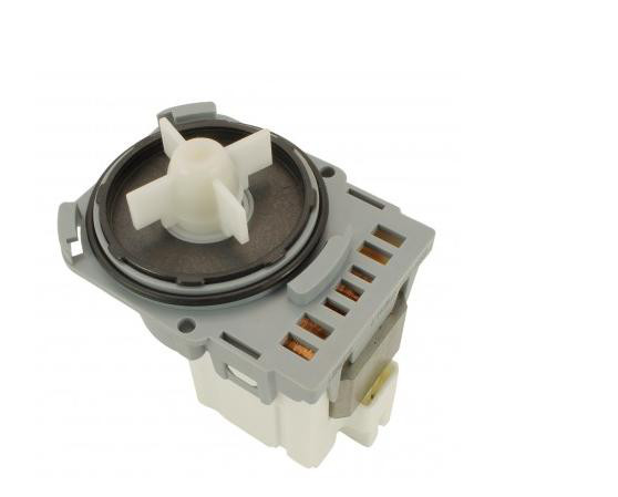 Magnet-Pumpe für AEG 215.294