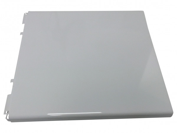 Aussendeckel Toplader 4812.440.10842