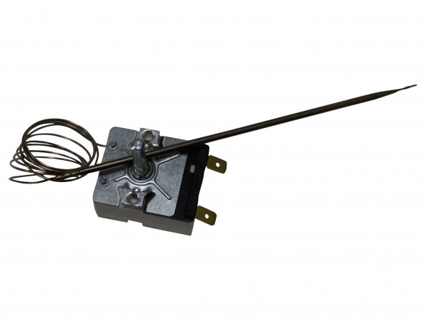 Thermostat Backofen Ego 50 - 300 °C 232.008