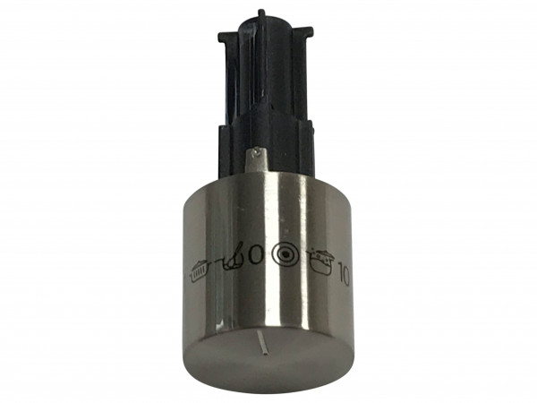 Knopf Kochstelle 4810.105.67843  481010567843