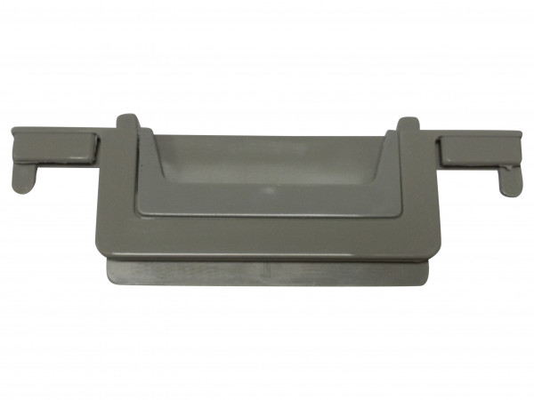 Metallfettfilter Dunstabzugshaube Griff 502.625.3400  5026253400