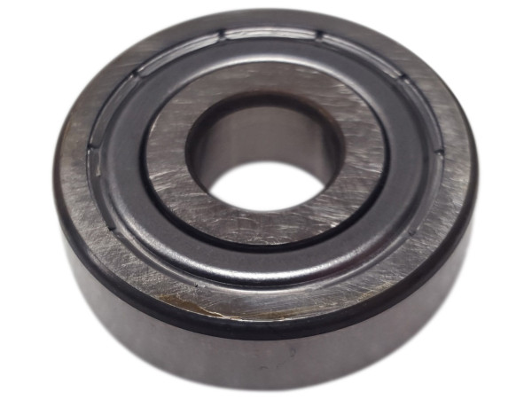 Kugellager 609-ZZ-C3 303.041