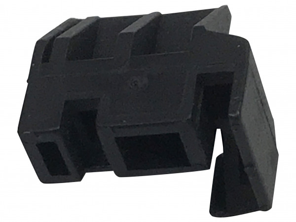 Halter Scheibe rechts 73N010432