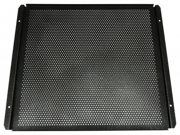 Backblech, Profi-Blech 426 S 561.172.401  561172401